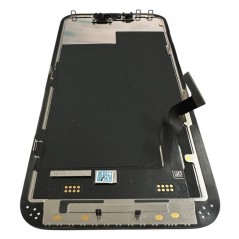 Apple SERVICE PACK Display LCD ORIGINALE per iPhone 13