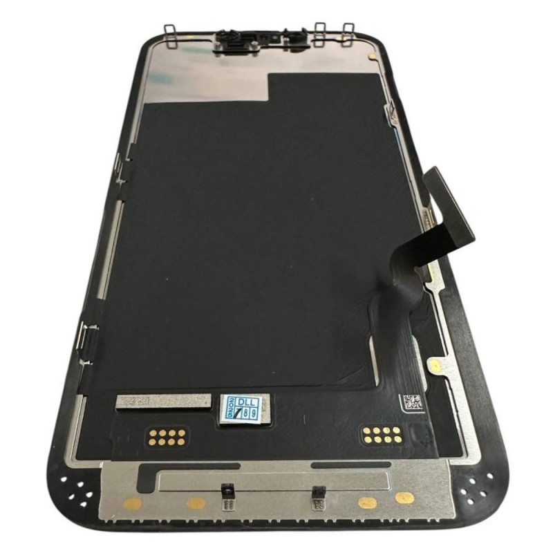 Apple Service Pack Original LCD Display for iPhone 13