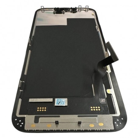 Apple Service Pack Original LCD Display for iPhone 13