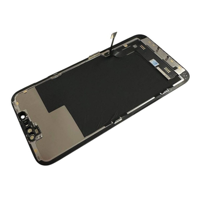 Apple SERVICE PACK Display LCD ORIGINALE per iPhone 13