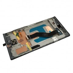 Immagine prodotto Display LCD INCELL + Frame Per Samsung Galaxy Note 10 Plus + N975 6.72"