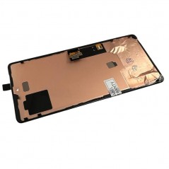 Buy Display LCD For Google Pixel 7 GVU6C, GQML3, GO3Z5 SOFT OLED online
