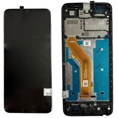 Discover TCL 505 | 509K ORI SW FRAME details