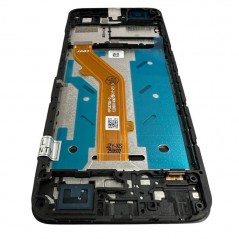 LCD Display + Frame For TCL 505 | 509K