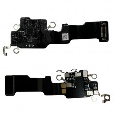 Product image Modulo WiFi per Apple iPhone 14 PRO MAX PARI ORIGINALE