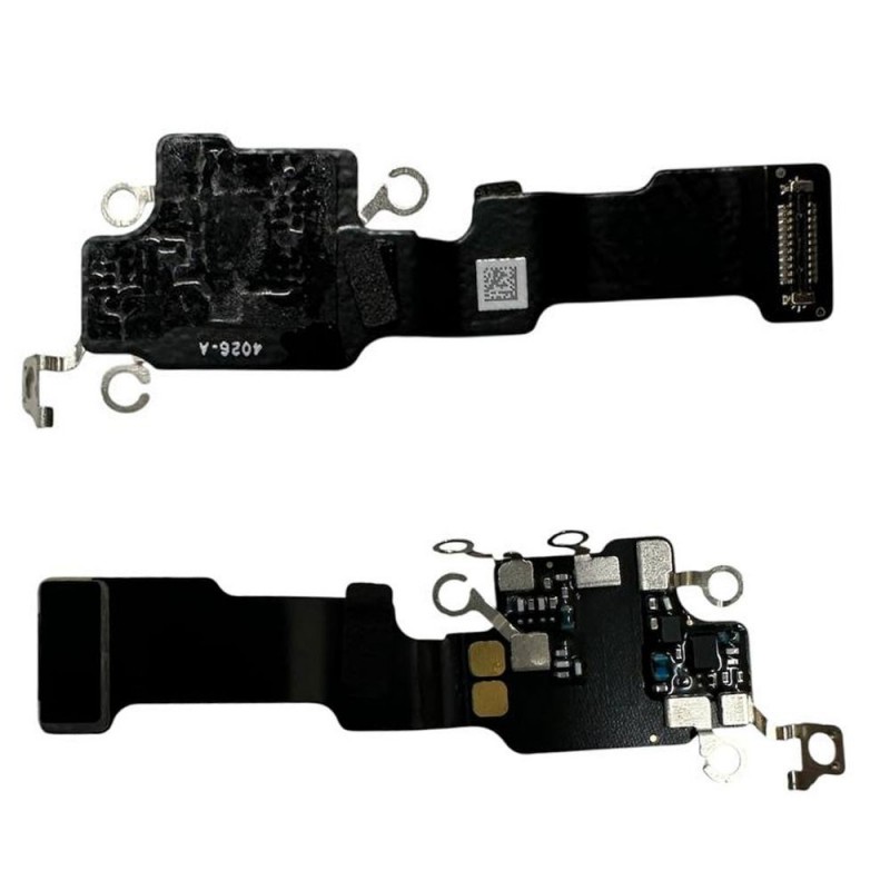 Antenna WiFi per Ricezione Segnale Rete per Apple iPhone 14 PRO MAX