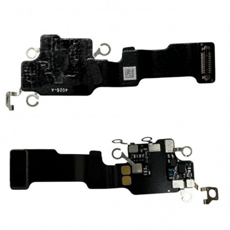 Product image Modulo WiFi per Apple iPhone 14 PRO MAX PARI ORIGINALE