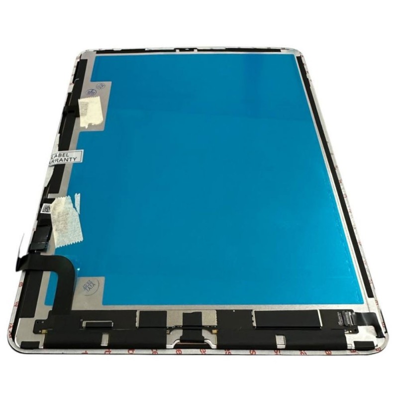 Display LCD Per Apple iPad AIR 4 / Air 5 Nero | A2588 A2316 A2324 A2325 A2072