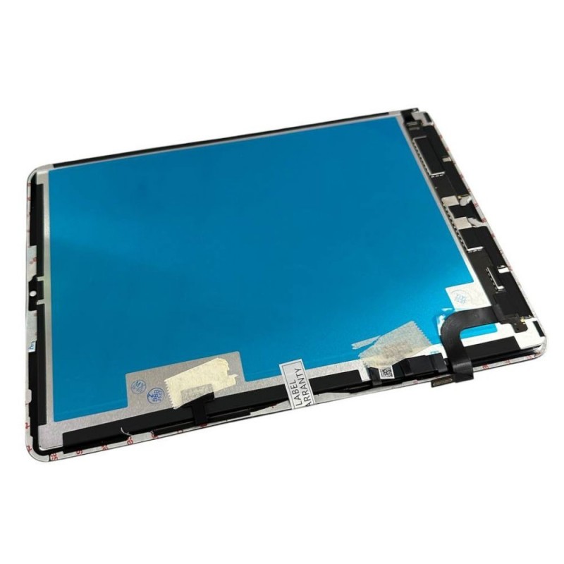 Display LCD Per Apple iPad AIR 4 / Air 5 Nero | A2588 A2316 A2324 A2325 A2072