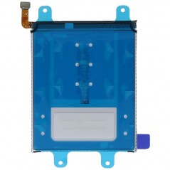 Discover Batteria Service Pack Samsung EB-BS938ABE details