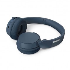 Photo of PHILIPS TAH4209BL/00 Cuffie a Padigliione 32mm Bluetooth | Blu - Philips