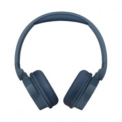 Philips PHILIPS TAH4209BL/00 Cuffie a Padigliione 32mm Bluetooth | Blu for sale