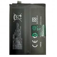 Product image blp887