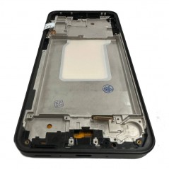 Compra Display LCD OLED + Frame Per Samsung Galaxy A26 SM-A266 online