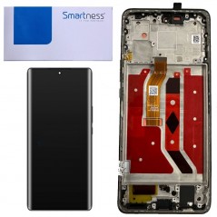 Compra Display LCD PARI ORIGINALE + Frame Per Honor Magic 6 Lite | ALI-NX3 online