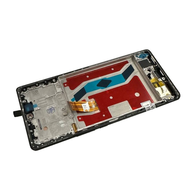 Display LCD + Frame Per HONOR Magic 5 Lite | RMO-NX3 RMO-NX1