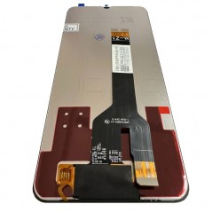 Photo of Xiaomi Display LCD IN SERVICE PACK NO FRAME Per REDMI A5 - PRC