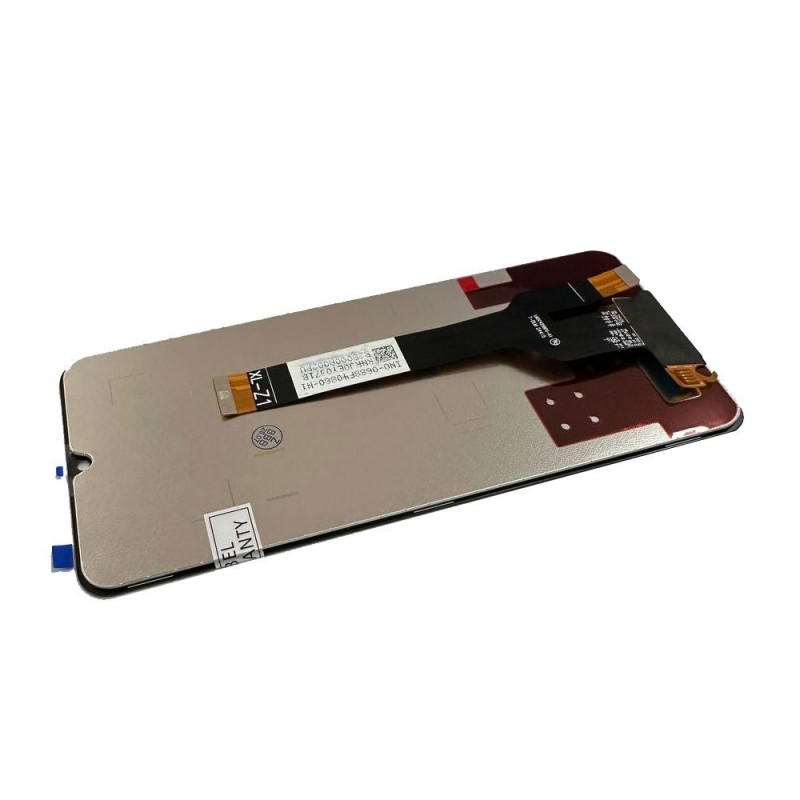 Xiaomi Display LCD IN SERVICE PACK NO FRAME Per REDMI A5 | 25028PC03G 25028RN03A 25028RN03I 