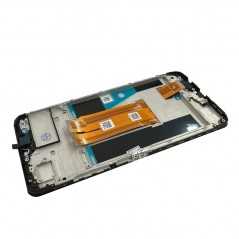 Photo of REALME C63 ORI NEW FRAME - PRC