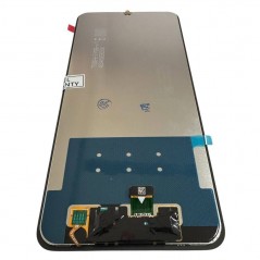 Xiaomi Display LCD IN SERVICE PACK NO FRAME Per REDMI A5 4G 25028RN03Y 