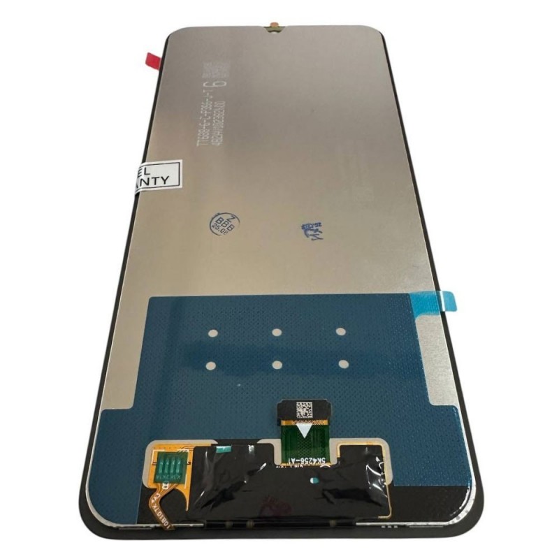 Xiaomi Display LCD IN SERVICE PACK NO FRAME Per REDMI A5 4G 25028RN03Y 