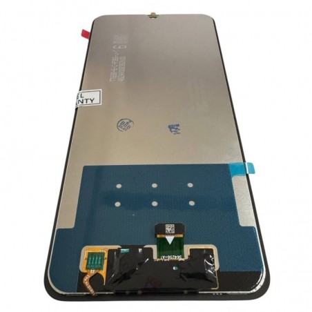 Xiaomi LCD Display IN SERVICE PACK NO FRAME For REDMI A5 4G 25028RN03Y