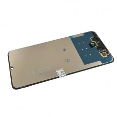Acquista Xiaomi Display LCD IN SERVICE PACK NO FRAME Per REDMI A5 4G 25028RN03Y su Smartness