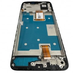 Photo of HONOR X7A ORI NEW FRAME - PRC