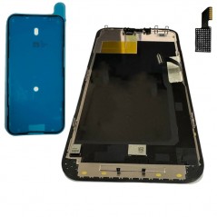 COLORX LCD Display By NCC COG INCELL HD+ For Apple iPhone 13 PRO MAX | INTERCHANGEABLE IC