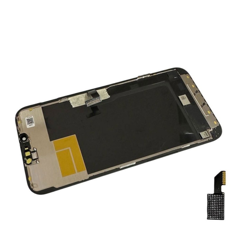 COLORX LCD Display By NCC COG INCELL HD+ For Apple iPhone 13 PRO MAX | INTERCHANGEABLE IC