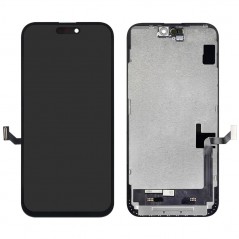 Display LCD COLORX By NCC COG INCELL HD+ Per Apple iPhone 15 Plus | A2847 A3093 A3096 A3094
