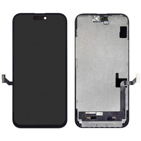 Display LCD COLORX By NCC COG INCELL HD+ Per Apple iPhone 15 Plus | A2847 A3093 A3096 A3094