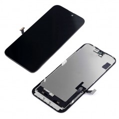 Compra Display LCD COLORX By NCC COG INCELL HD+ Per Apple iPhone 15 Plus | A2847 A3093 A3096 A3094 online