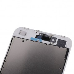 Buy Display LCD NCC ECONOMY Per Apple iPhone 8 Plus | White online