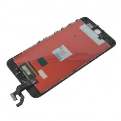 Product image Display LCD NCC ADVANCED Per Apple iPhone 6S + PLUS | NERO