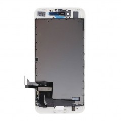 Product image Display LCD NCC ECONOMY Per Apple iPhone 7 | White