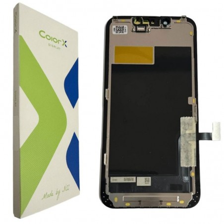 Compra Display LCD COLORX By NCC COG INCELL HD+ Per Apple iPhone 13 Mini online