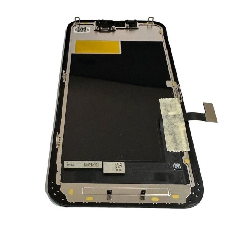 COLORX LCD Display By NCC COG INCELL HD+ For Apple iPhone 13 Mini