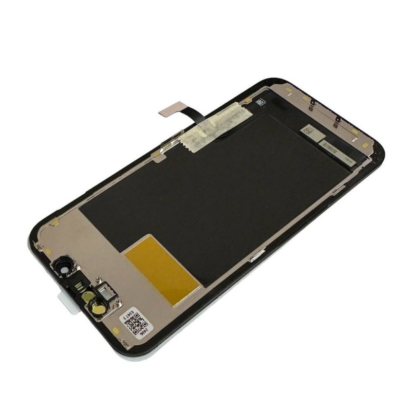 Display LCD COLORX By NCC COG INCELL HD+ Per Apple iPhone 13 Mini