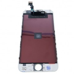 Display LCD COLORX By NCC INCELL COG HD+ Per Apple iPhone iPhone 6 | Bianco