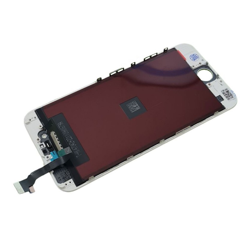 COLORX LCD Display By NCC INCELL COG HD+ For Apple iPhone iPhone 6 | White