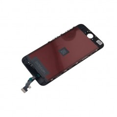 Acquista Display LCD COLORX By NCC INCELL COG HD+ Per Apple iPhone iPhone 6 | Nero in vendita