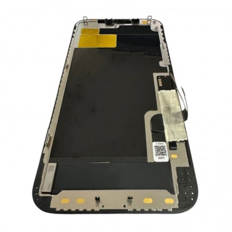 Display LCD COLORX By NCC COG INCELL HD+ Per Apple iPhone 12 / iPhone 12 PRO