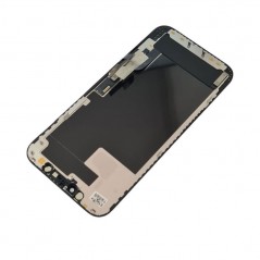 Discover Display LCD COLORX By NCC COG INCELL HD+ Per Apple iPhone 12/iPhone 12 PRO | IC INTERCAMBIABILE details