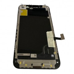 Discover Display LCD COLORX By NCC COG INCELL HD+ Per Apple iPhone 12 Mini details