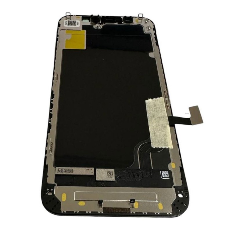 Display LCD COLORX By NCC COG INCELL HD+ Per Apple iPhone 12 Mini