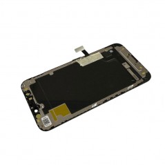 Discover Display LCD COLORX By NCC COG INCELL HD+ Per Apple iPhone 12 Mini details
