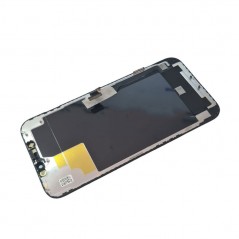 Compra Display LCD COLORX By NCC COG INCELL HD+ Per Apple iPhone 12 PRO MAX | IC INTERCAMBIABILE online