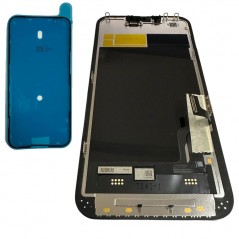 Buy Display LCD COLORX By NCC COG INCELL HD+ Per Apple iPhone 13 | IC INTERCAMBIABILE online