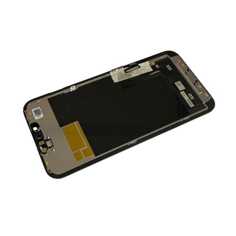 Display LCD COLORX By NCC COG INCELL HD+ Per Apple iPhone 13 | IC INTERCAMBIABILE